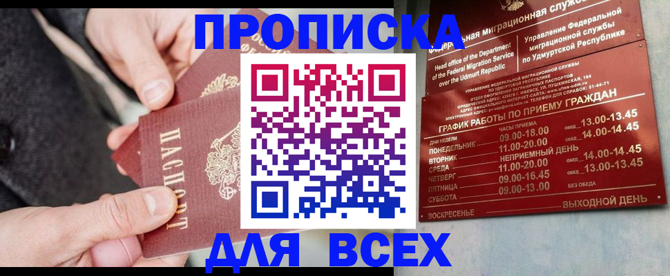 прописка поиск в Амурской области